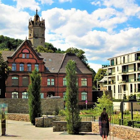 Back To School Apartment Andernach Exterior photo